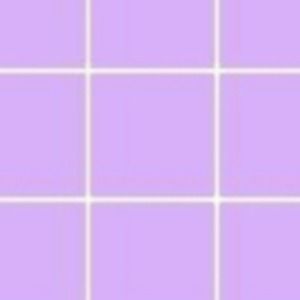 Meet your Posher, Riley